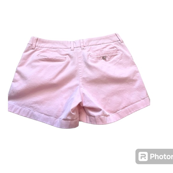 Southern Tide Shorts | Southern Tide  Leah Short size 8 - Picture 5 of 5